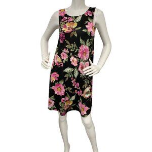 PS Kate NWT Size M